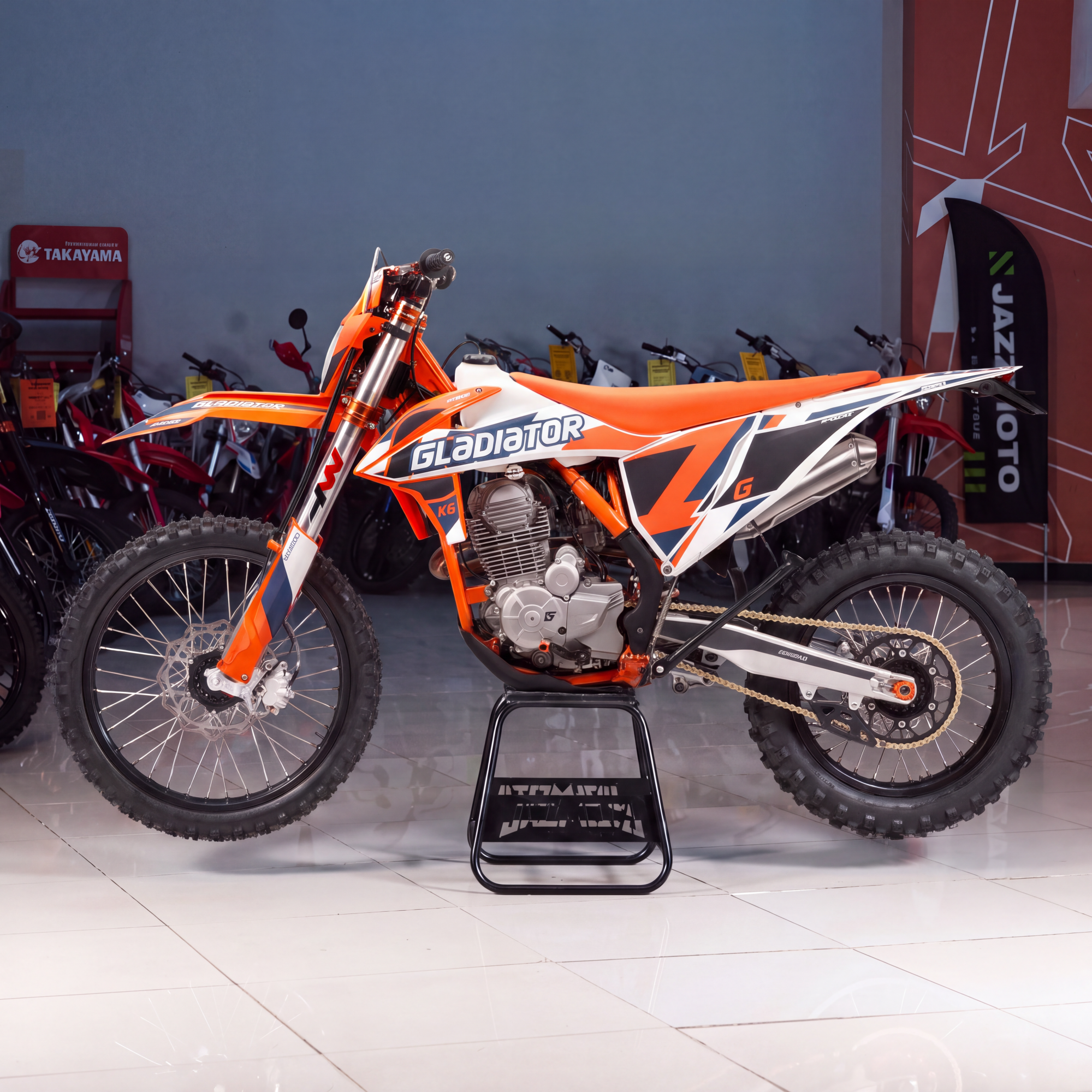 pr-cy-image-2026-09-10-15-34-36