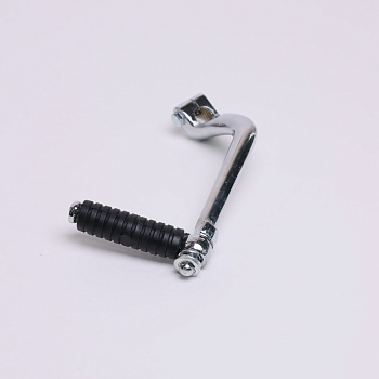 Кикстартер (стандарт) Alfa/Delta 14мм