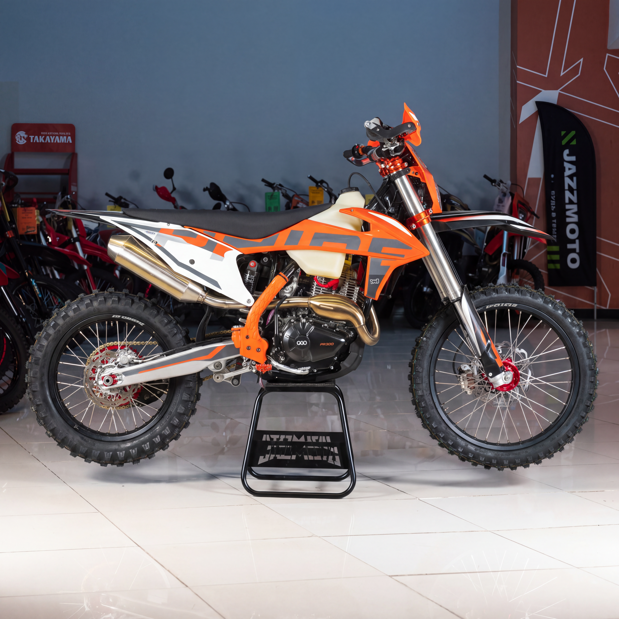 pr-cy-image-2026-09-08-13-45-49