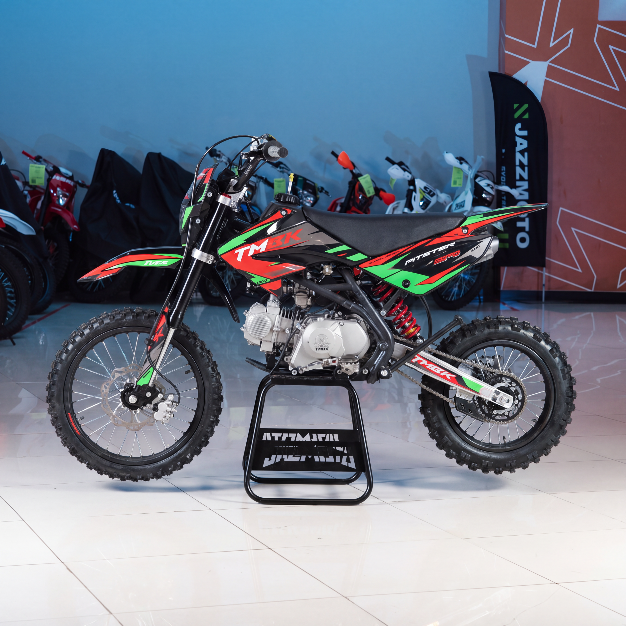 pr-cy-image-2026-09-09-18-29-58