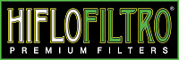 HIFLO FILTRO