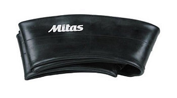 Камера MITAS T 2 1/2 2 3/4-17  TR6 BOX 