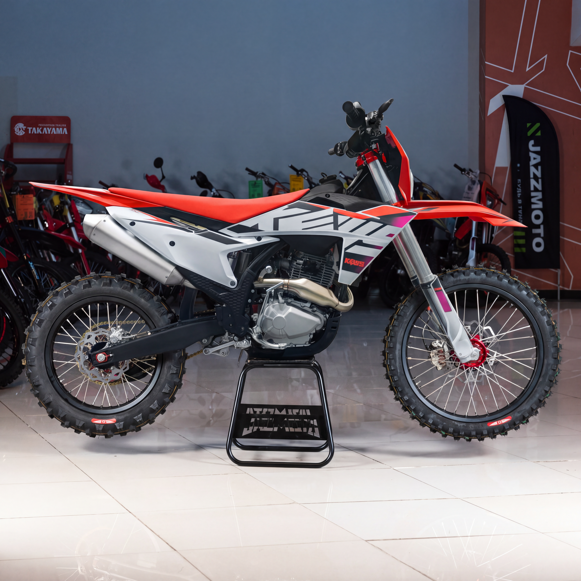 pr-cy-image-2026-09-08-08-02-19