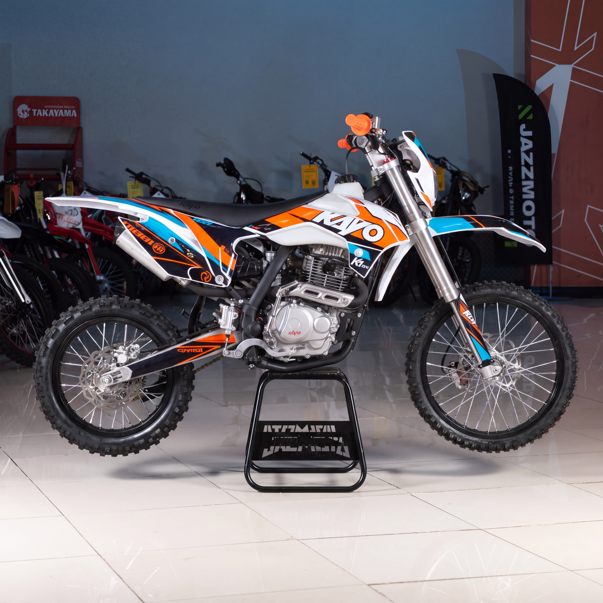 pr-cy-image-2026-09-07-15-28-09