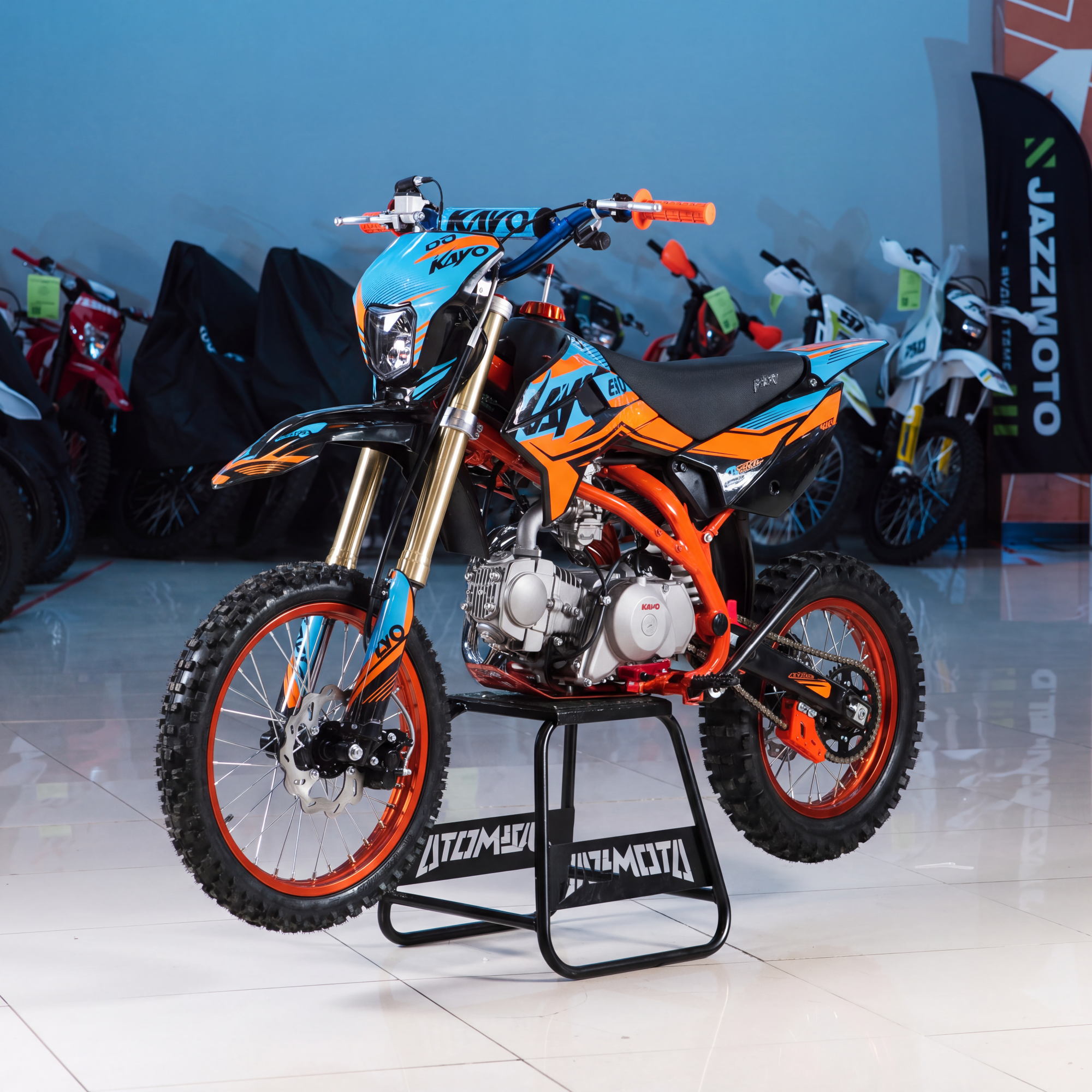 pr-cy-image-2026-09-07-14-40-24