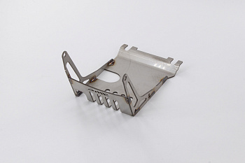 Защита двигателя YX110-160 (MX/MXR/MTRD V3.0)