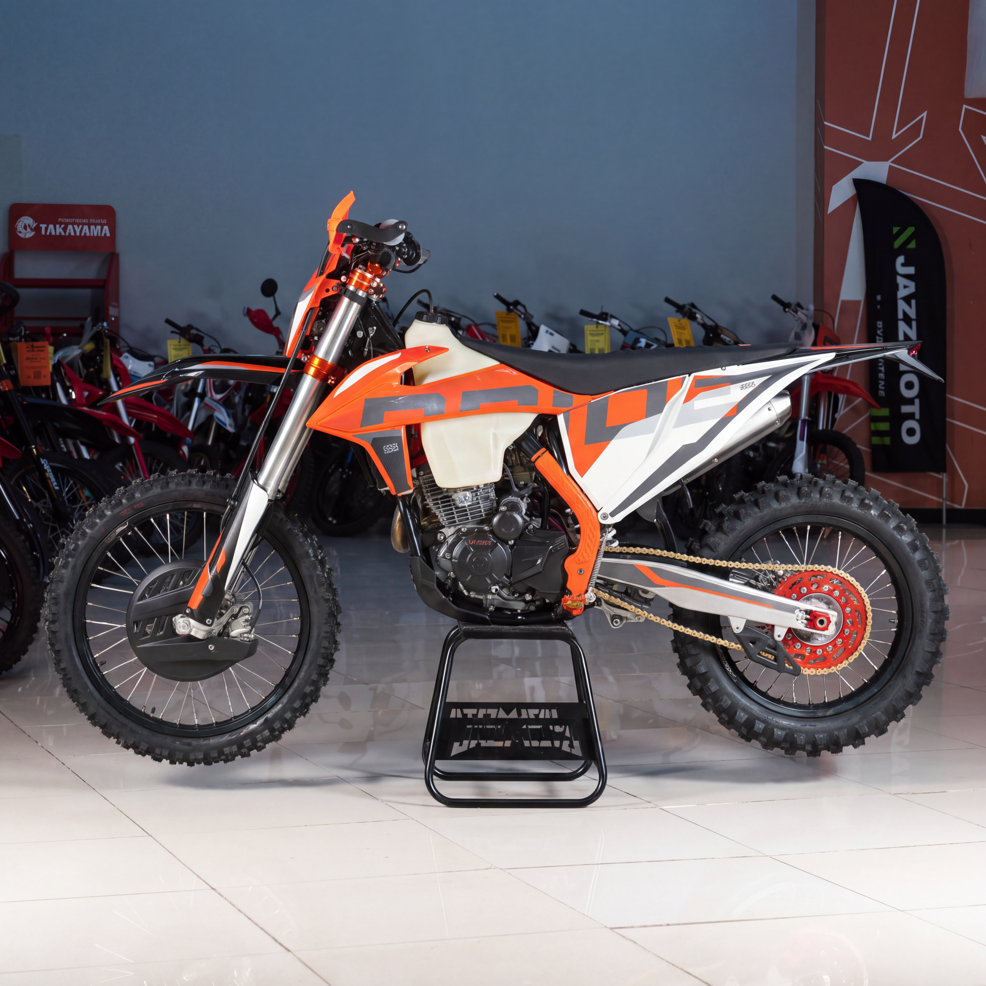 pr-cy-image-2026-09-08-13-35-04