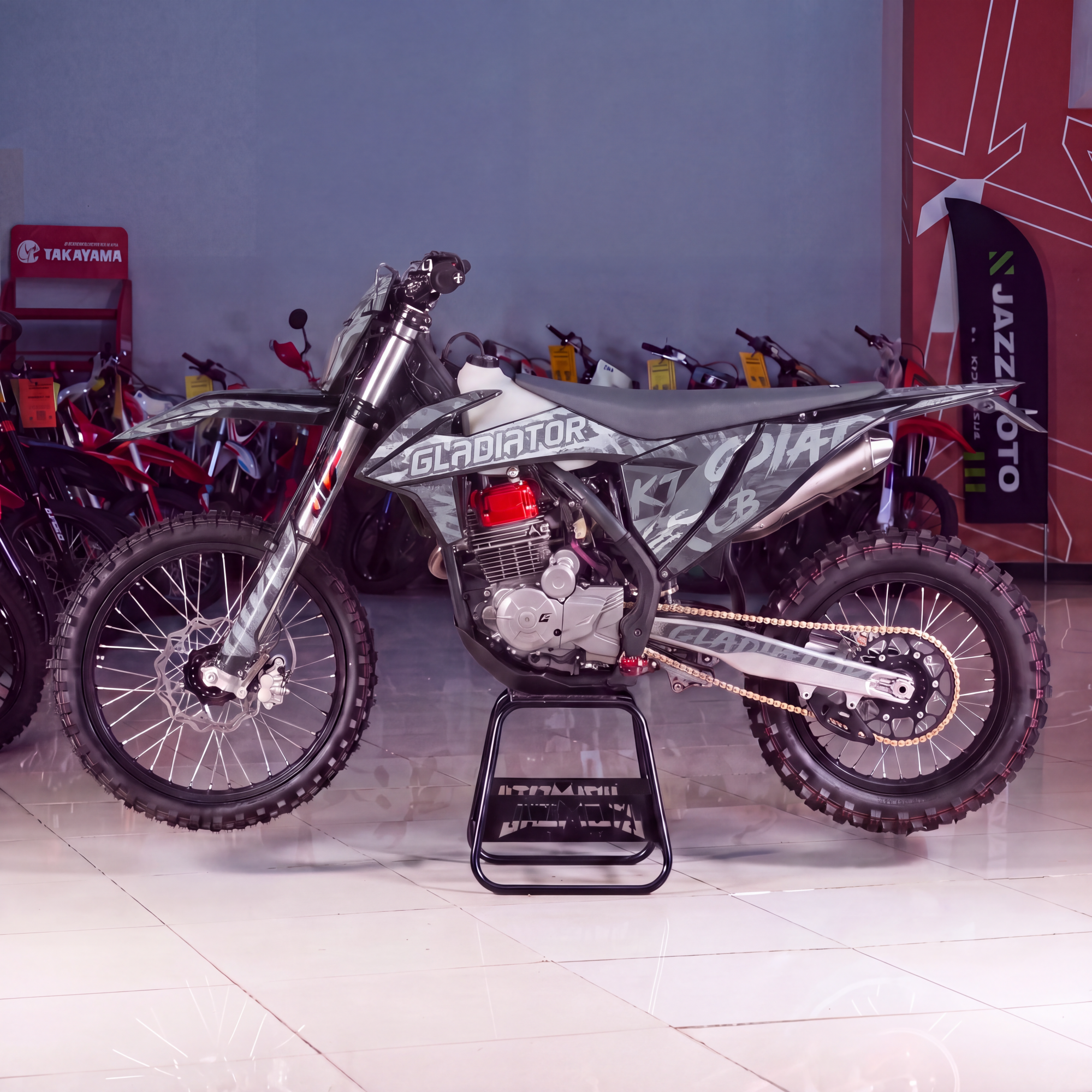 pr-cy-image-2026-09-10-13-07-01