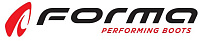 FORMA