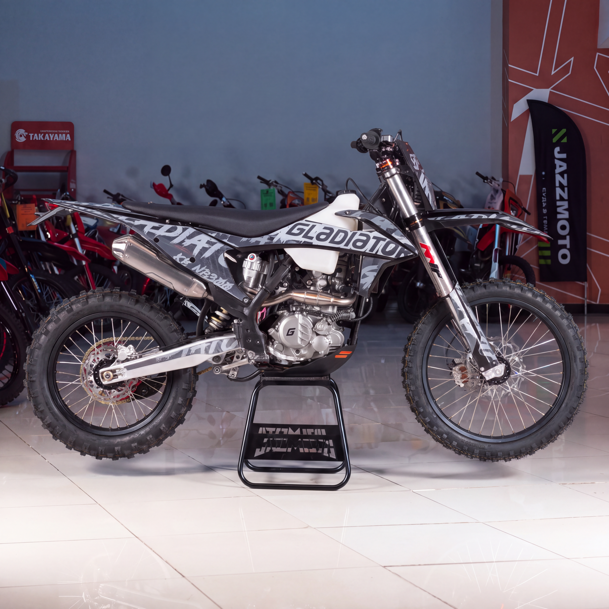 pr-cy-image-2026-09-10-12-16-06