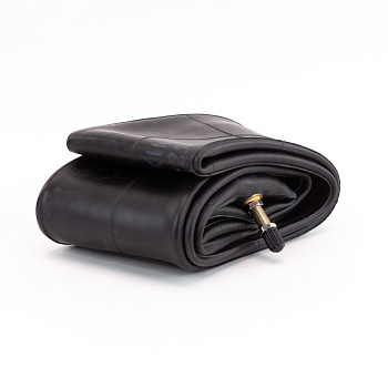 Мото камера 16" Yuanxing 3.25/3.00-16