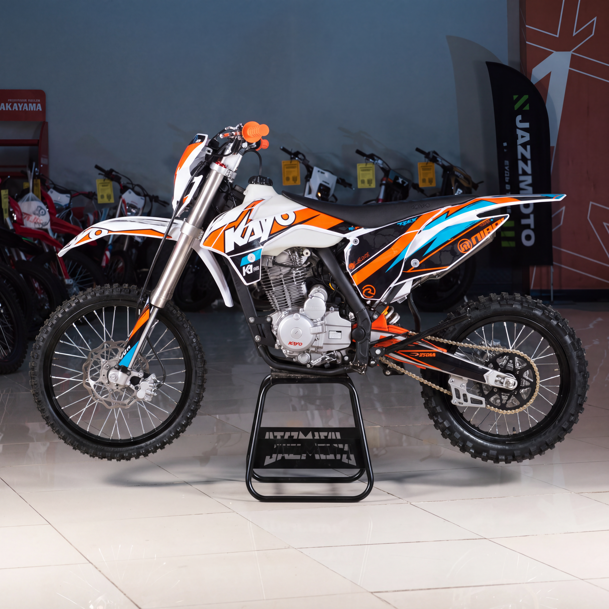 pr-cy-image-2026-09-07-15-25-56
