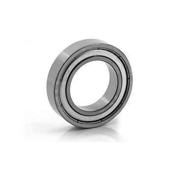 Подшипник 6900zz крепления тормозной ножки FRR (K7)