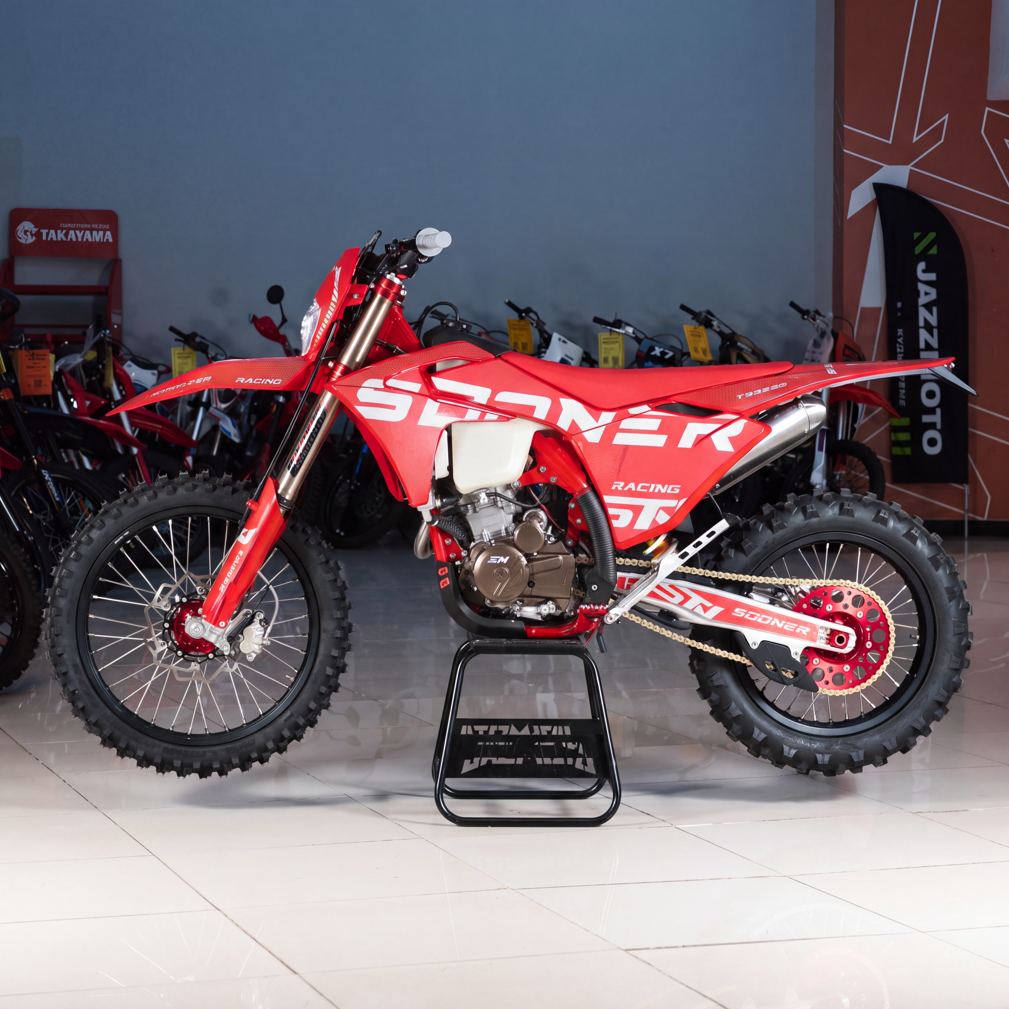 pr-cy-image-2026-09-01-12-45-42