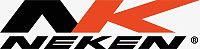 NEKEN