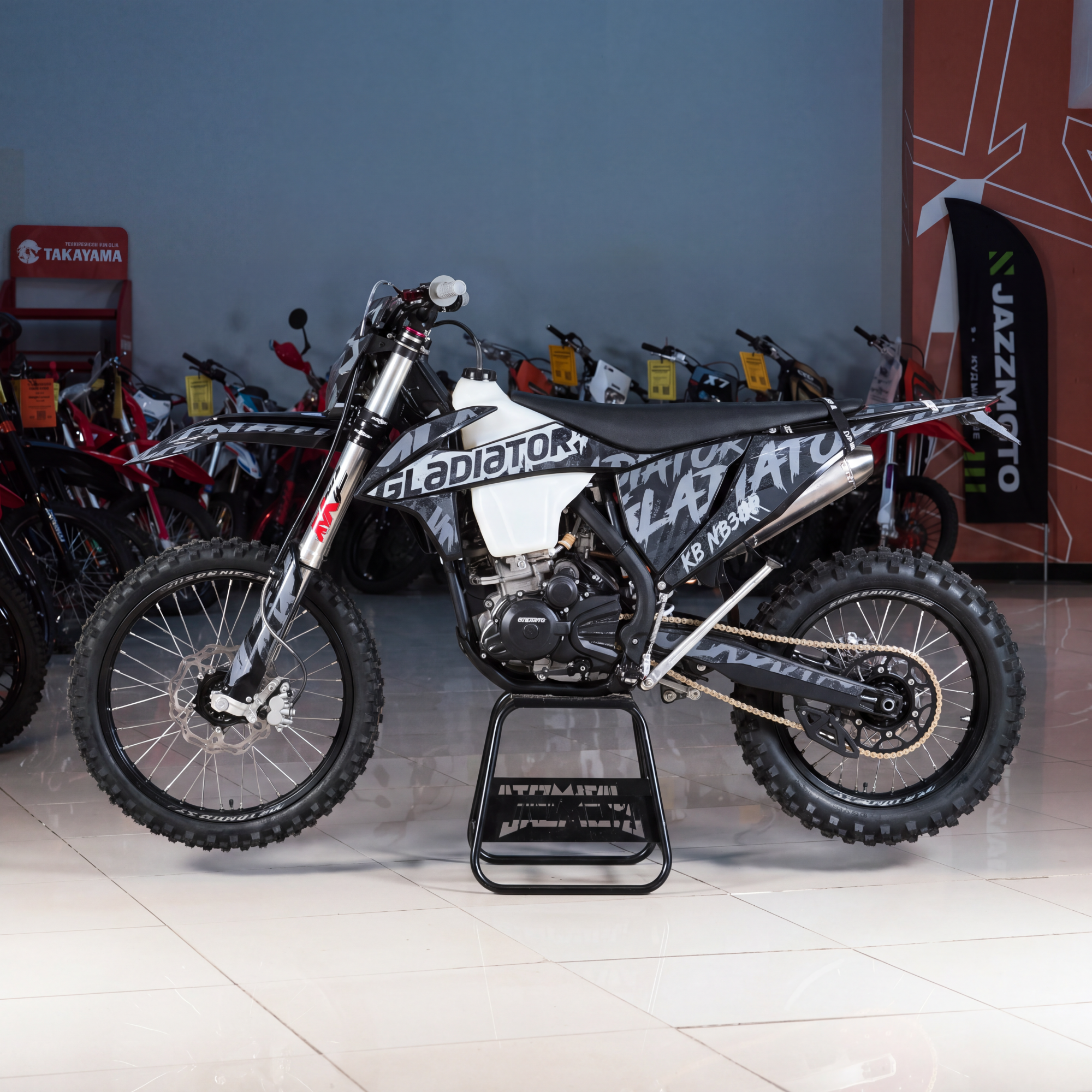 pr-cy-image-2026-09-10-12-21-18