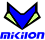 MIKILON