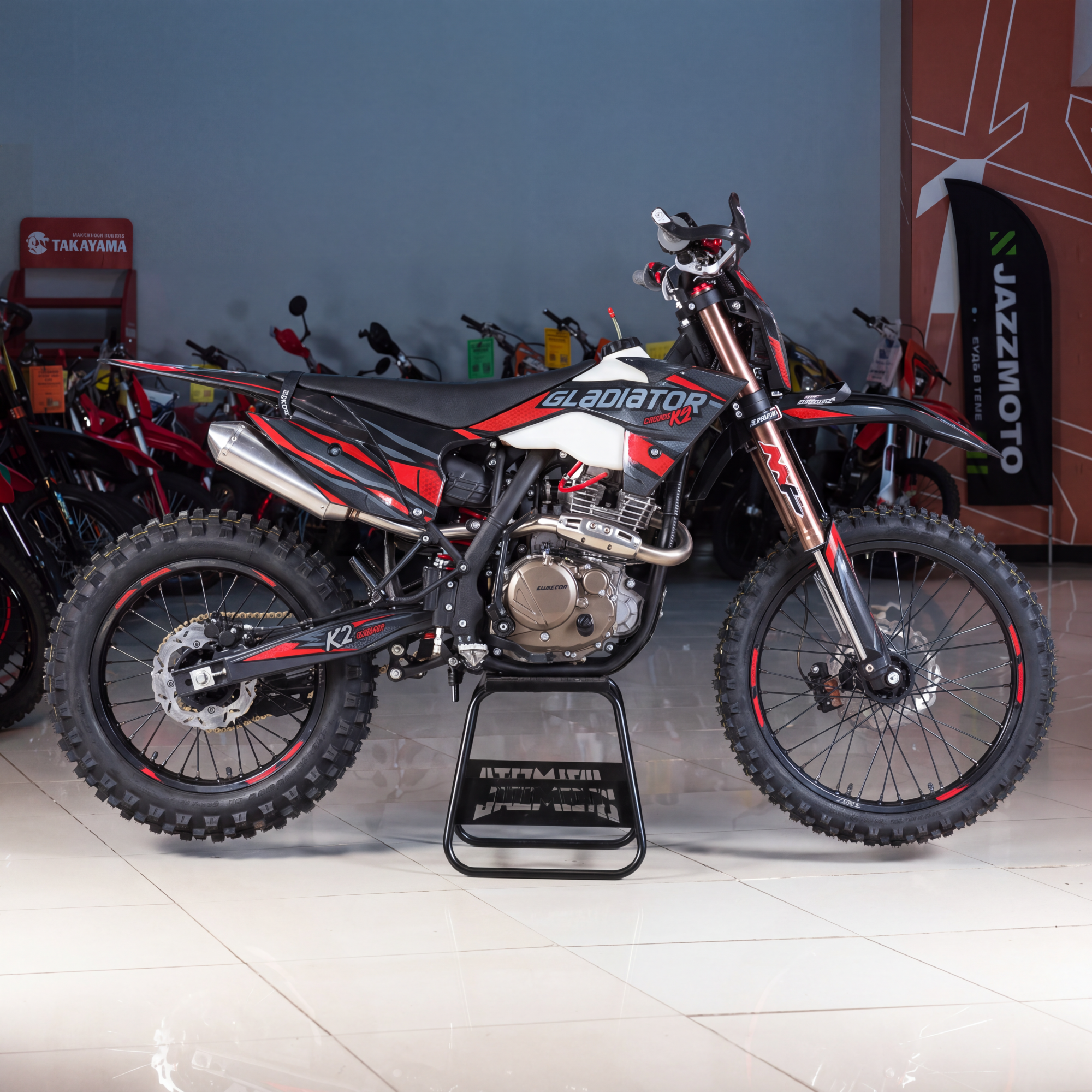 pr-cy-image-2026-08-31-14-22-16