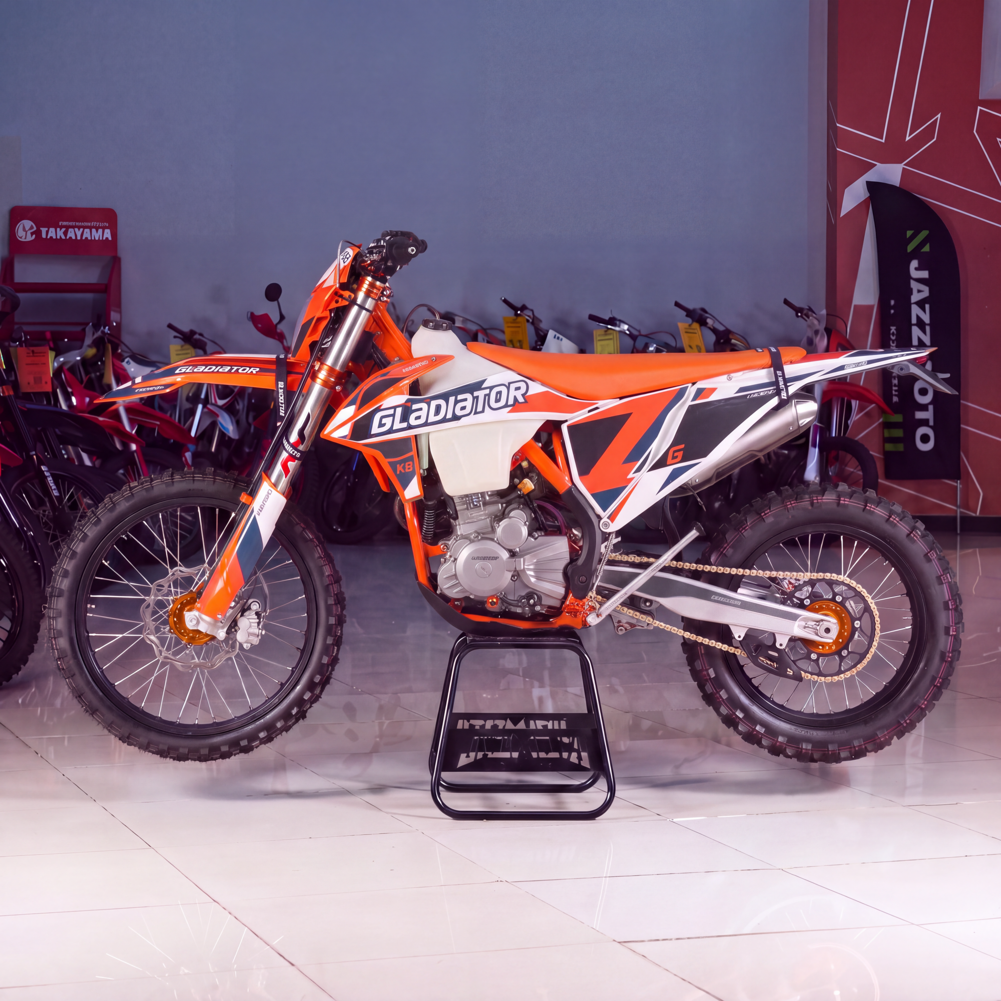 pr-cy-image-2026-09-10-12-04-55