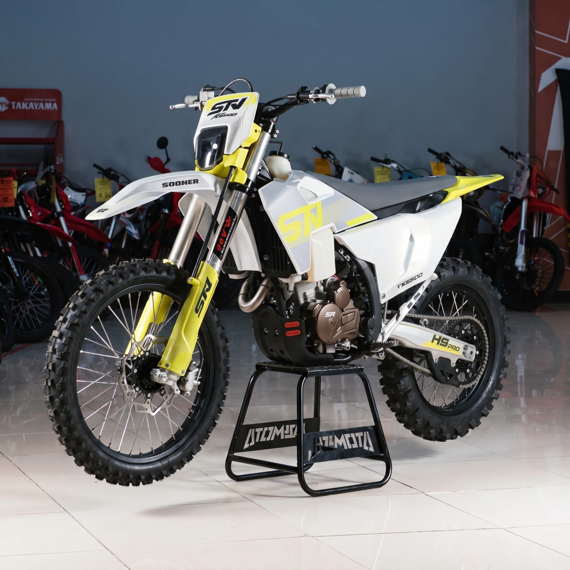 pr-cy-image-2026-09-01-18-37-32
