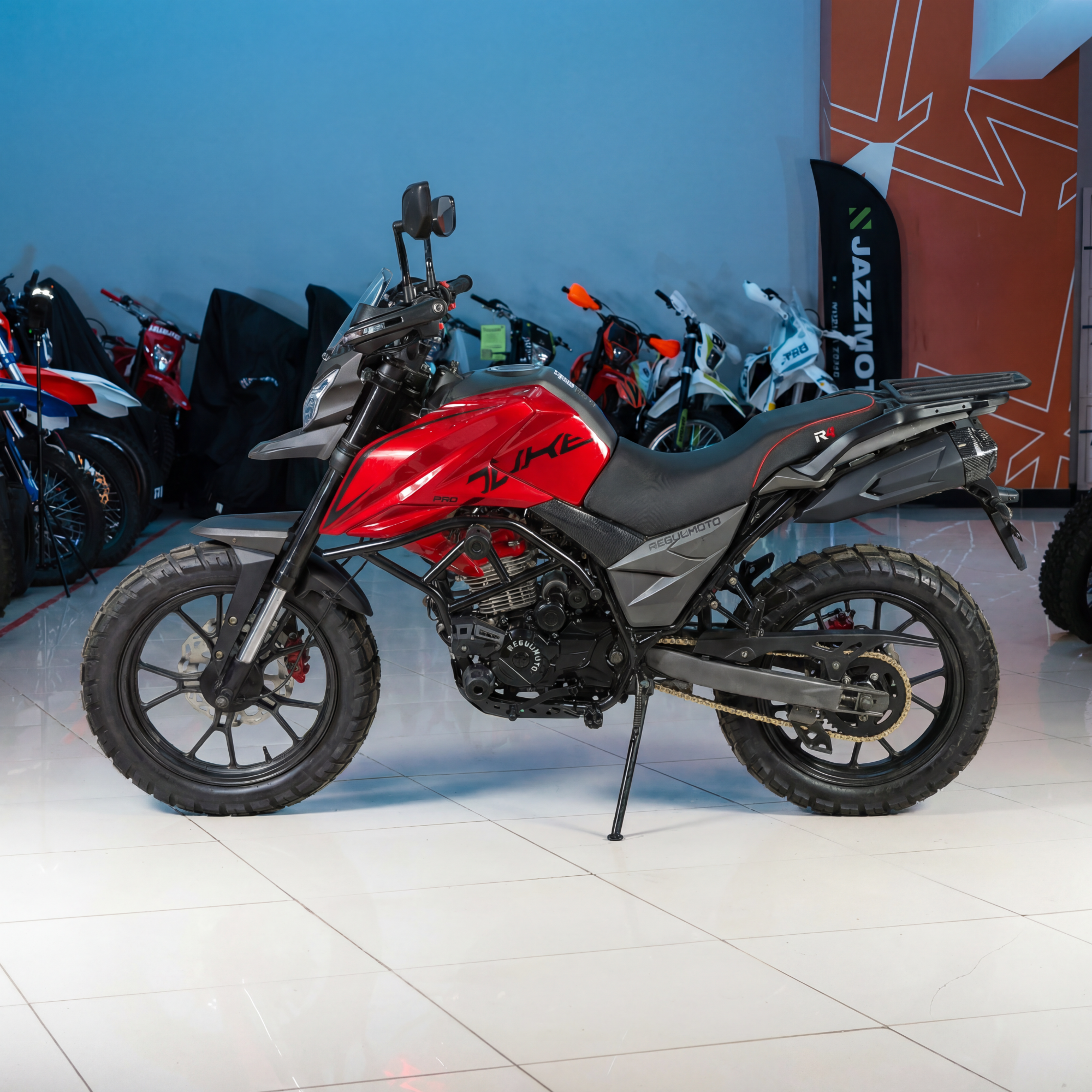 b28fa16edeb4449f18c7bc183f5204d8