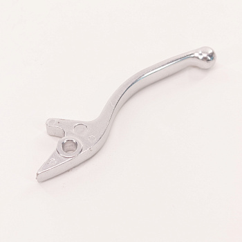 Рычаг (ручка) тормоза для питбайка (тип MXR/MX19)