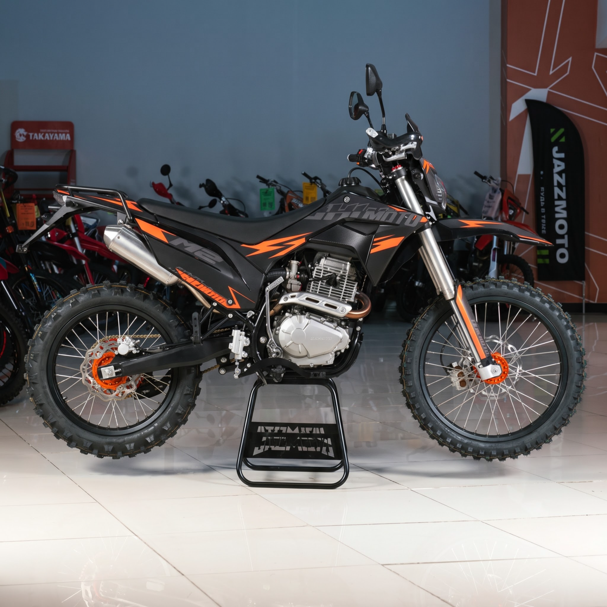 pr-cy-image-2026-09-01-19-18-31