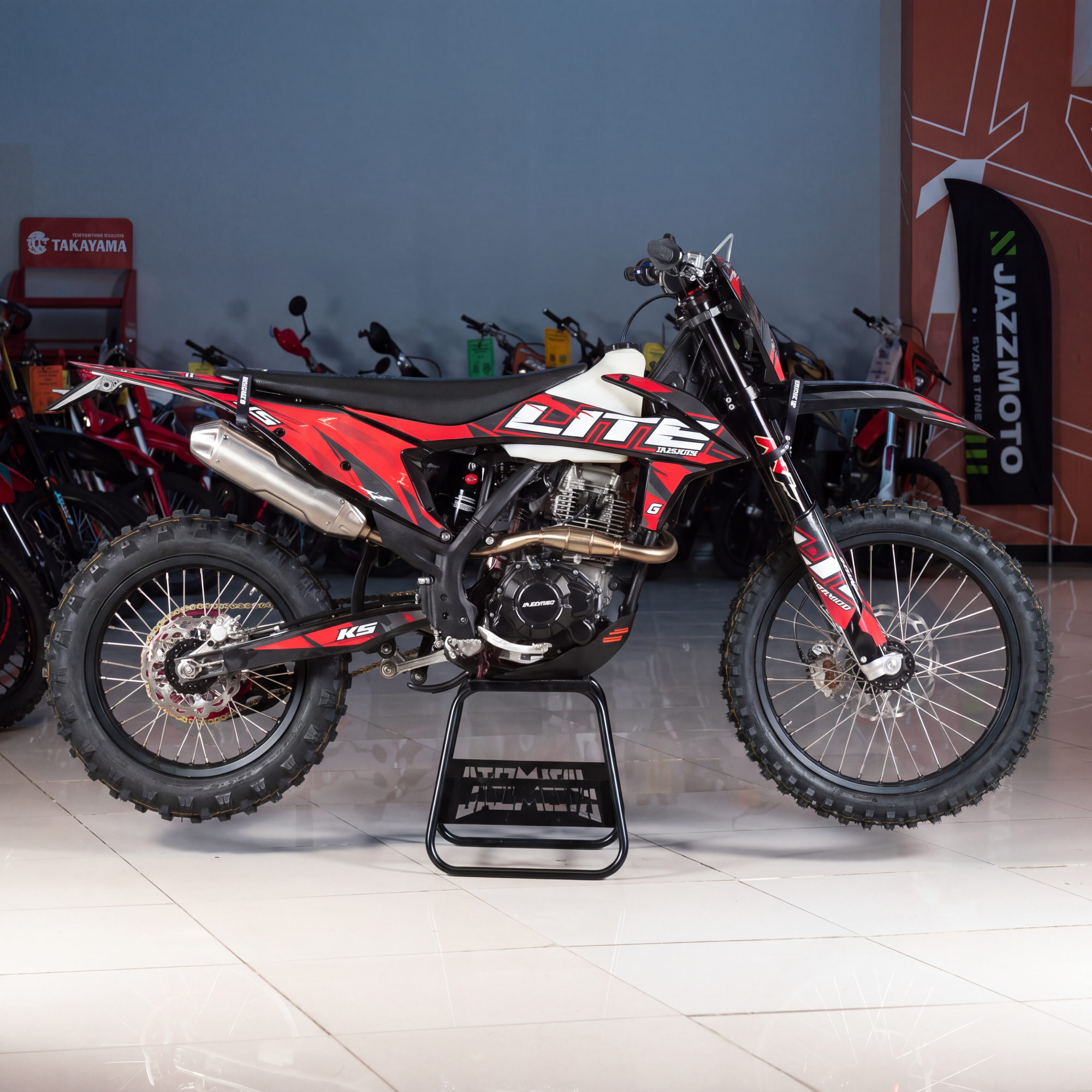 pr-cy-image-2026-09-11-09-25-03