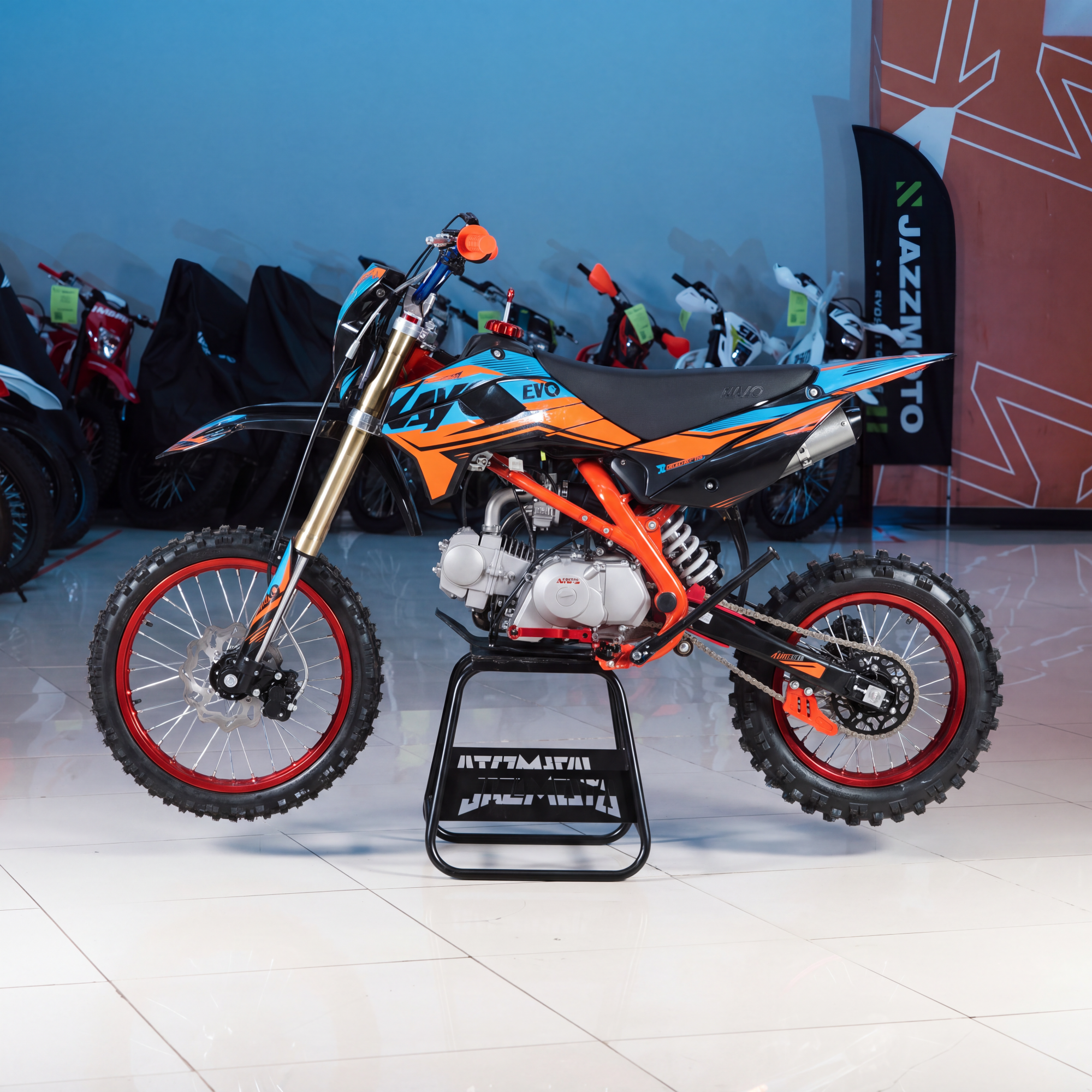 pr-cy-image-2026-09-07-14-38-14