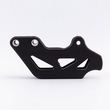 Ловушка цепи тип JMC MX/MXR/Enduro/PRO