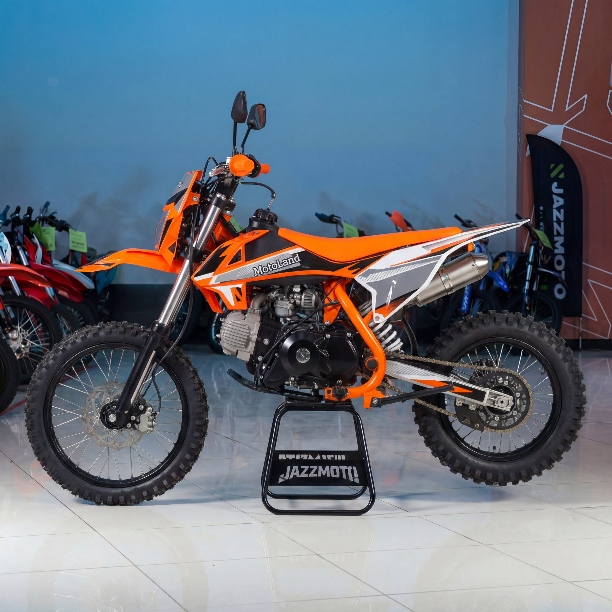 484ec94388b02cc9e34917a191c8af3f