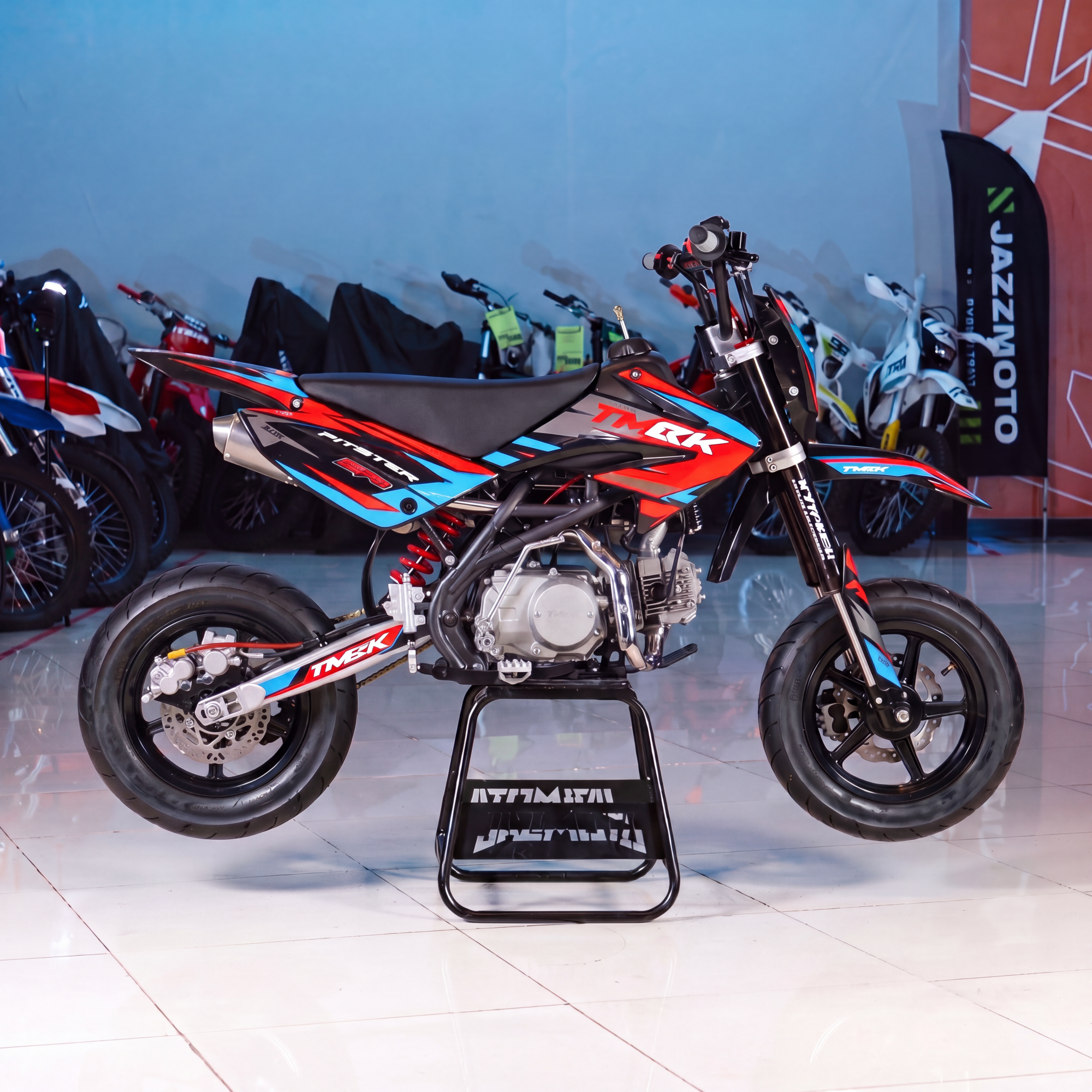 pr-cy-image-2026-09-02-12-31-10