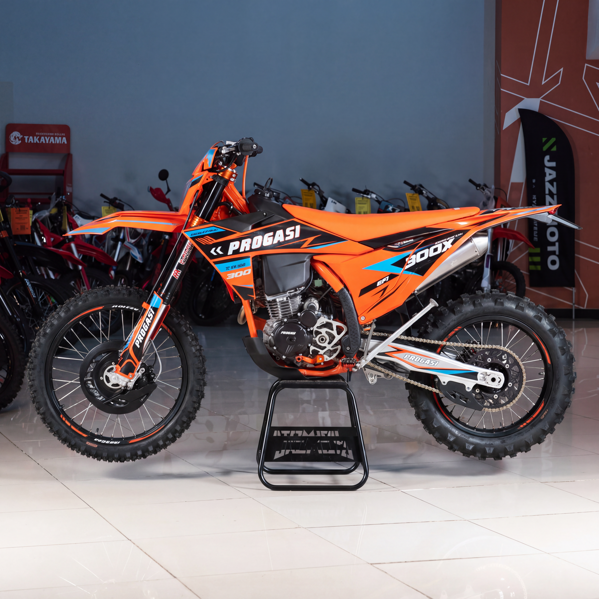 pr-cy-image-2026-09-08-15-32-46