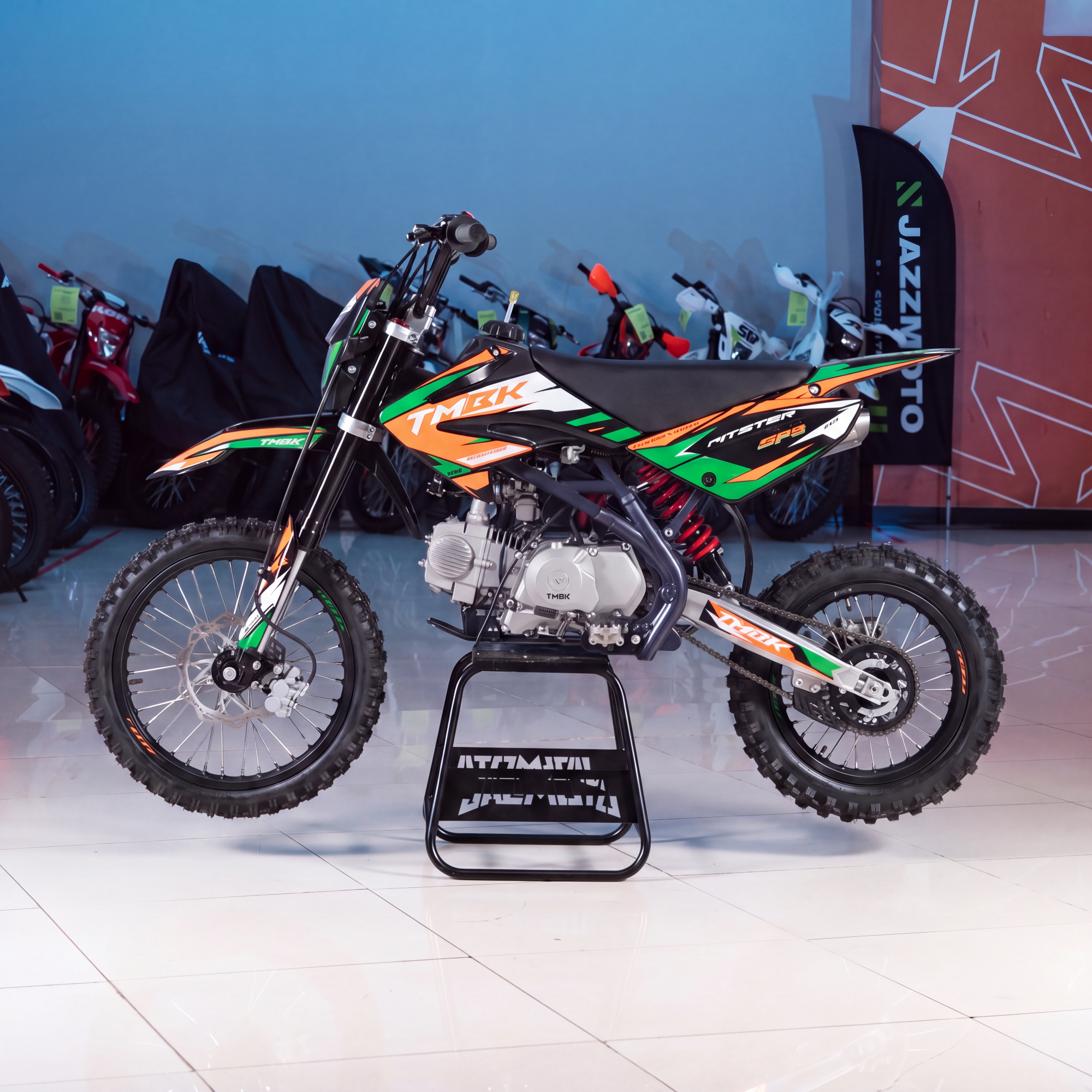 pr-cy-image-2026-09-09-18-49-40