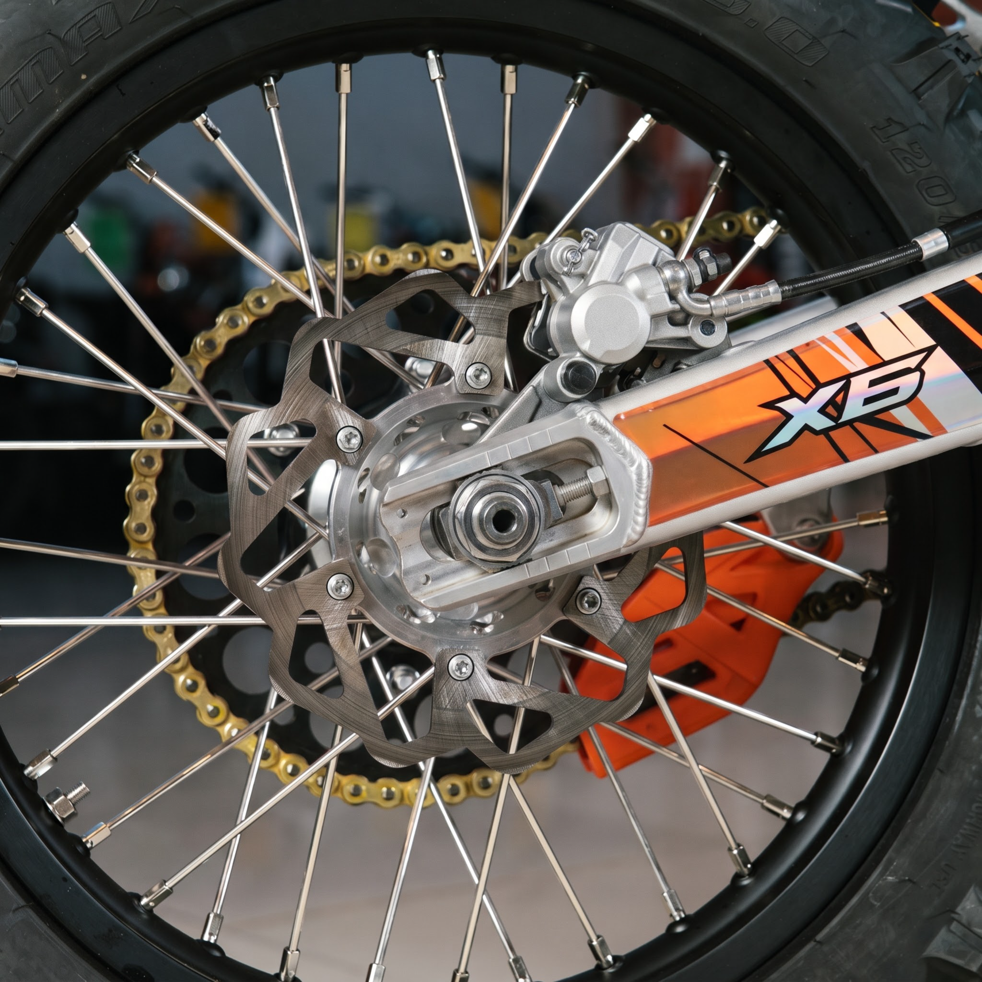 pr-cy-image-2026-09-01-19-58-24