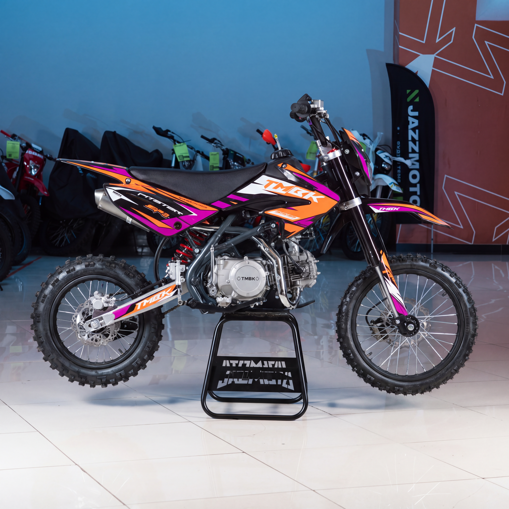 pr-cy-image-2026-09-09-18-40-15