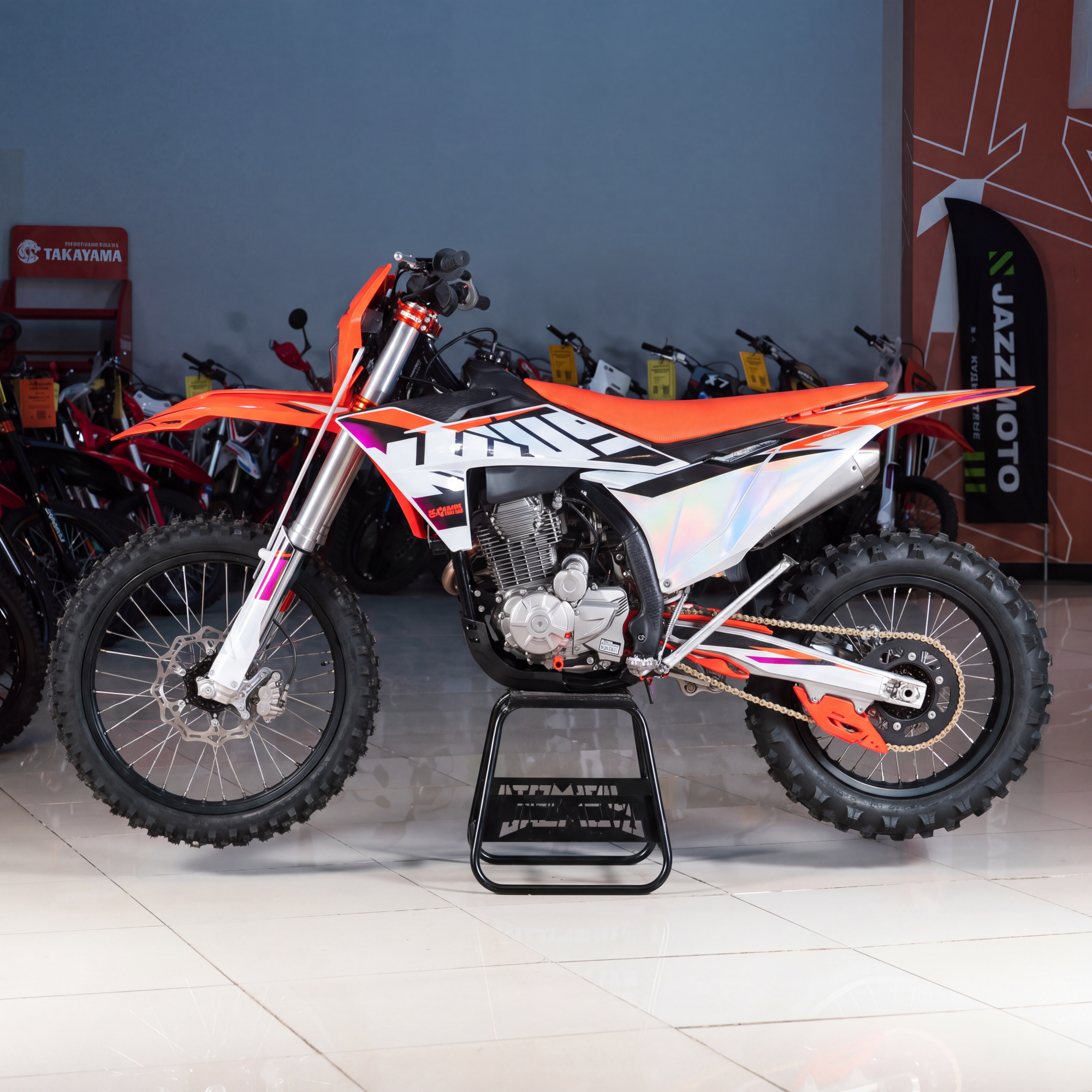pr-cy-image-2026-09-08-11-58-49