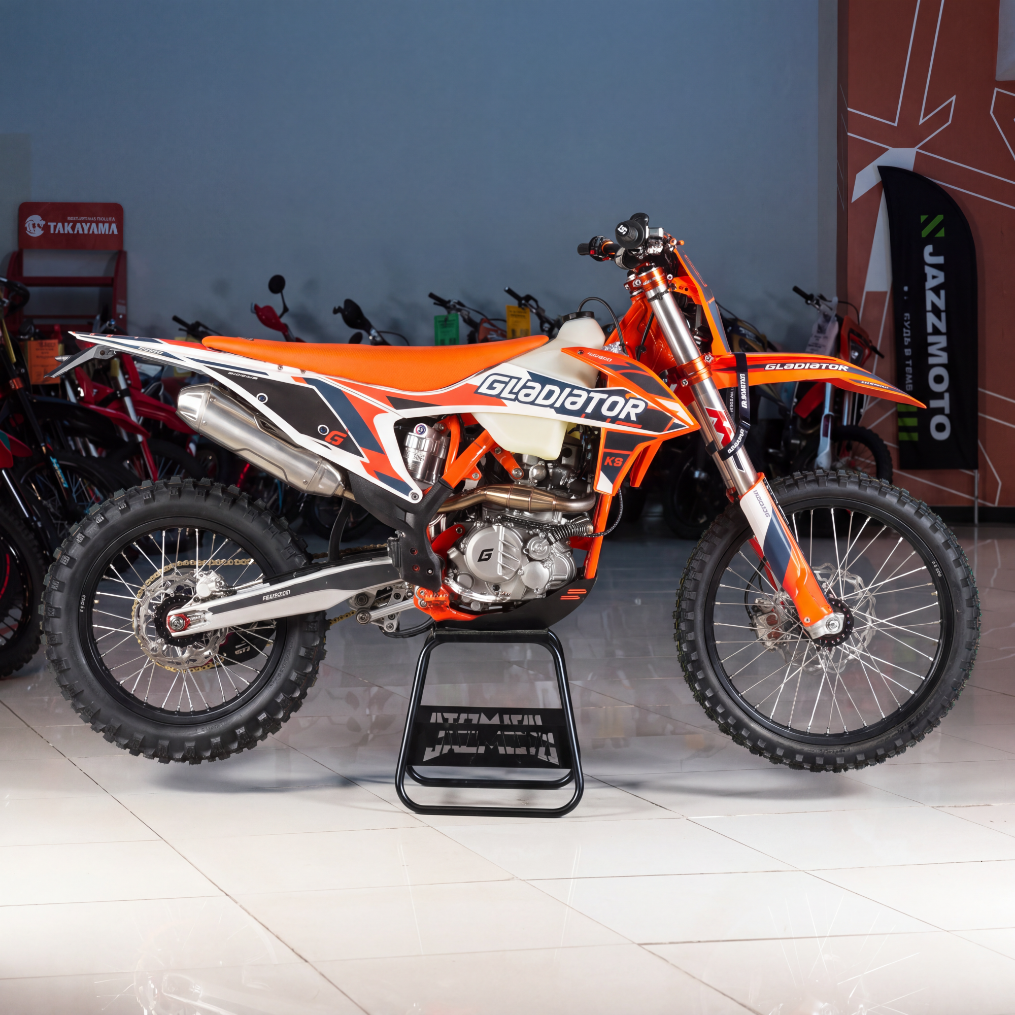 pr-cy-image-2026-09-10-12-13-18